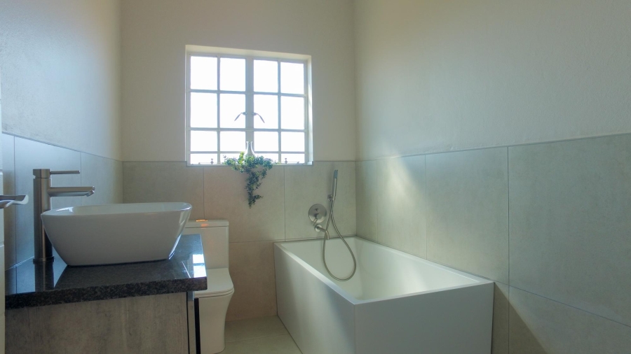 3 Bedroom Property for Sale in Waterkloof North West
